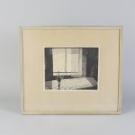 1765&nbsp;7077&nbsp;Litografi